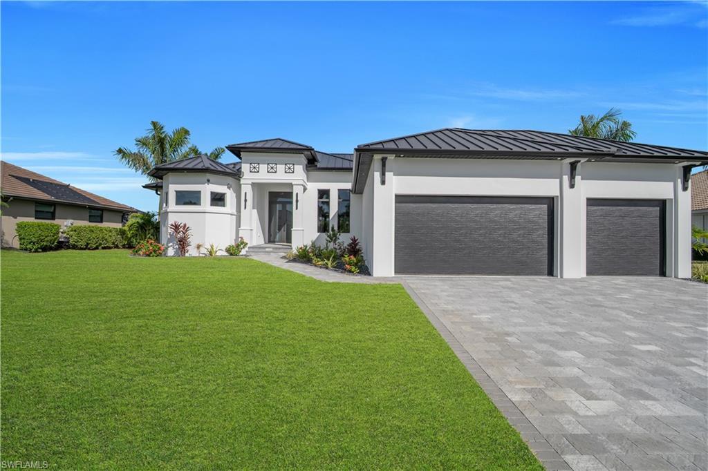 MLS #2026044522 image #0