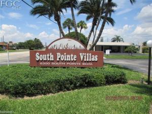 MLS #2026044533 image #0