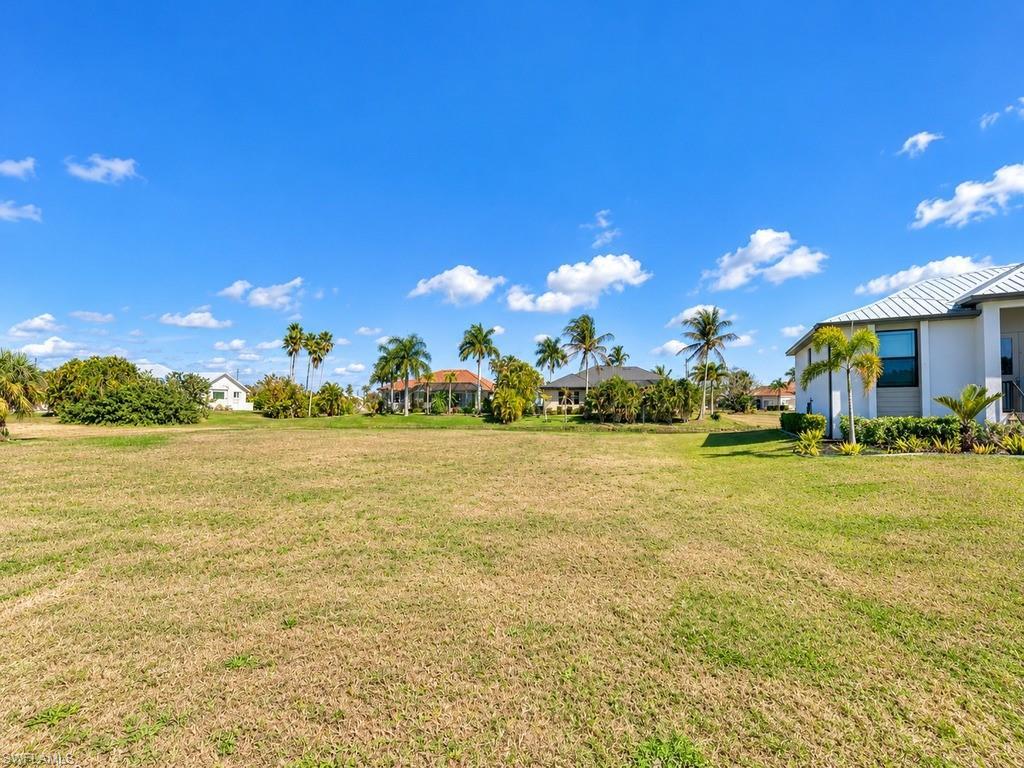 MLS #2026044534 image #0