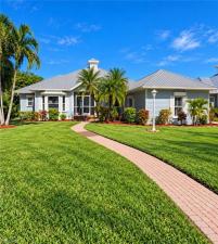 MLS #2026044563 image #0