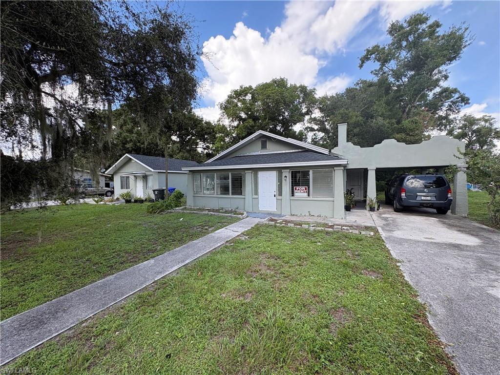 MLS #2026044576 image #0