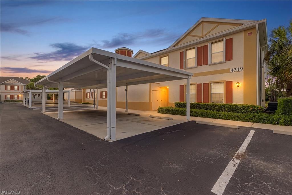 MLS #2026044589 image #0