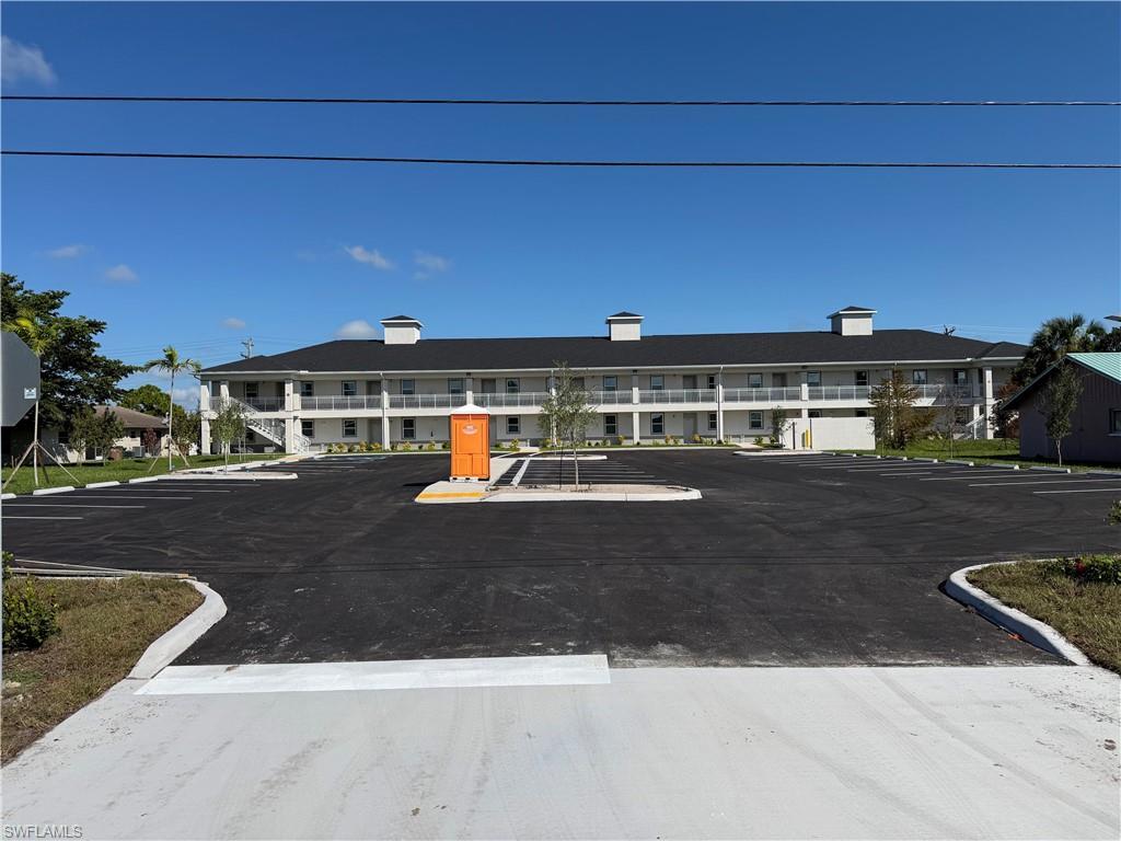 MLS #2026044611 image #0