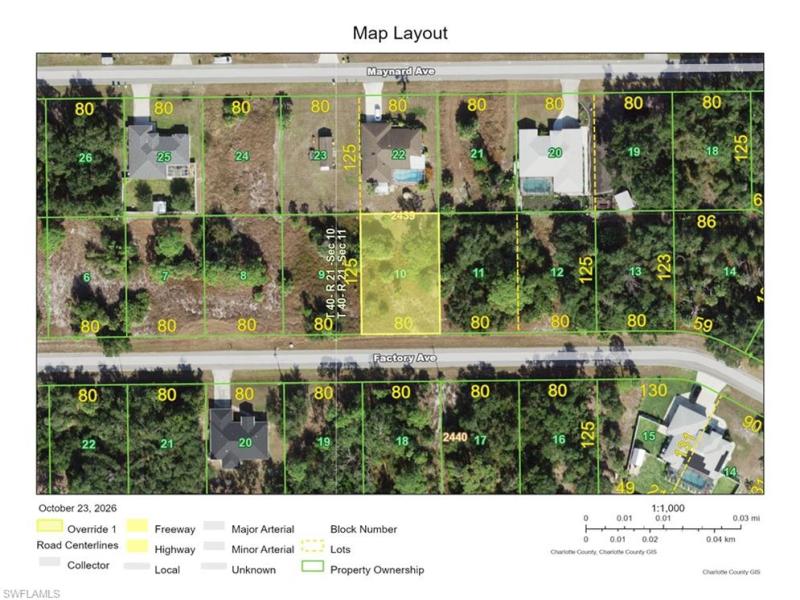 MLS #2026044631 image #0