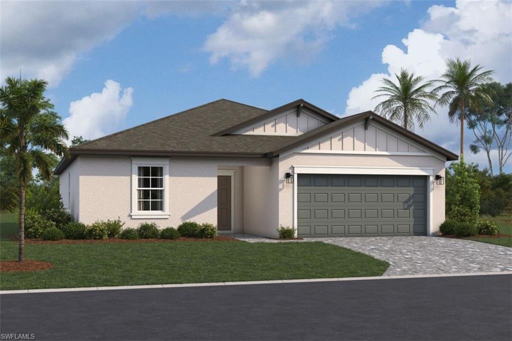 MLS #2026044650 image #0