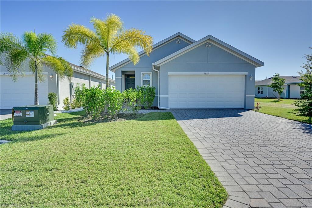 MLS #2026044689 image #0
