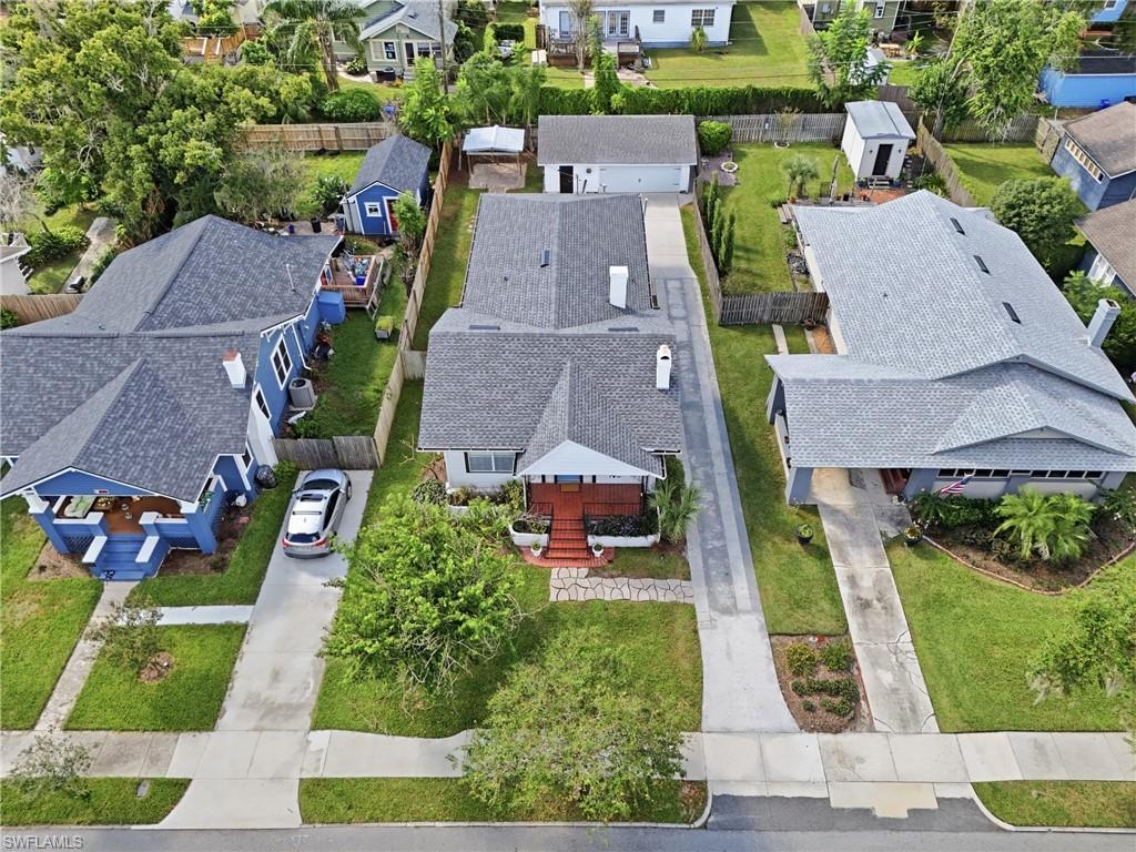MLS #2026044755 image #0