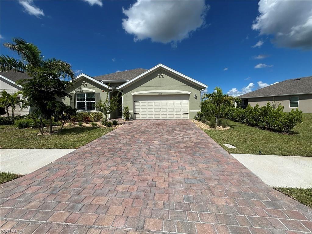 MLS #2026044766 image #0