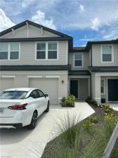 MLS #2026044849 image #0