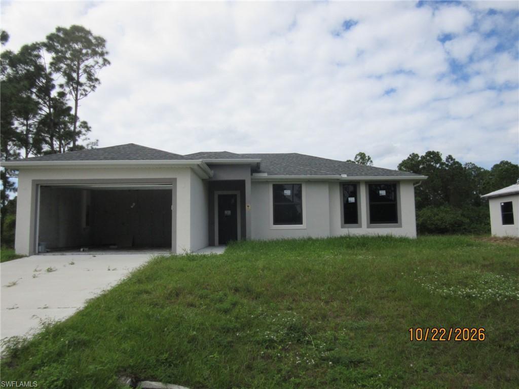 MLS #2026044871 image #0