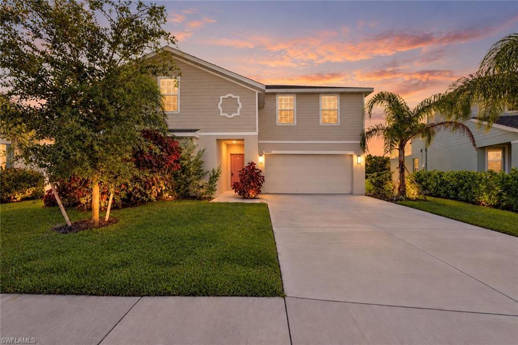 MLS #2026044880 image #0