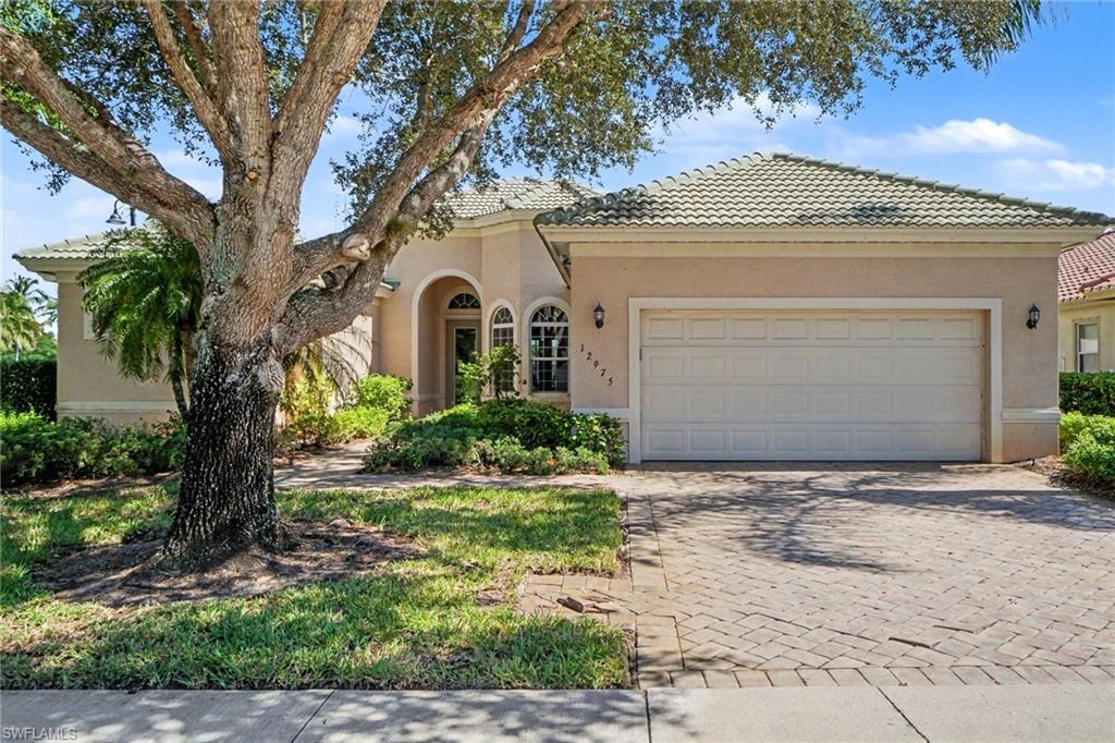 MLS #2026044932 image #0