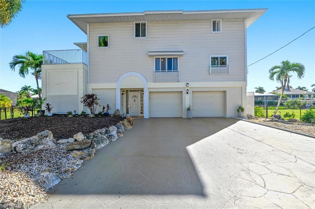 MLS #2026044943 image #0