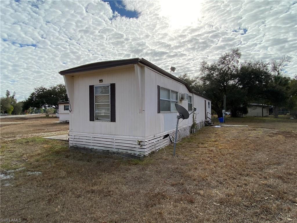 MLS #2026044957 image #0