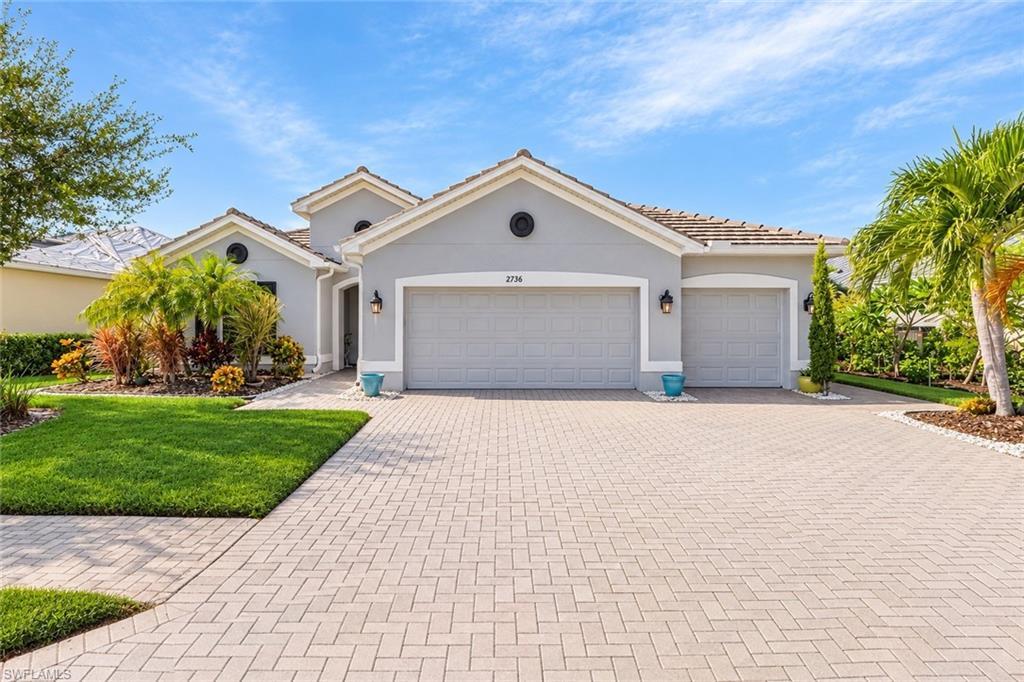 MLS #2026044965 image #0
