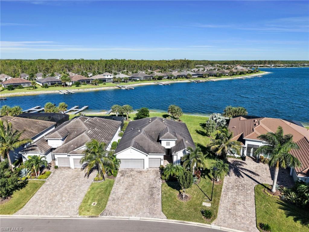 MLS #2026045022 image #0