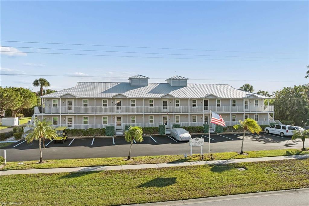 MLS #2026045025 image #0