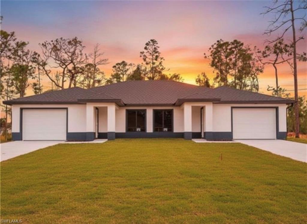 MLS #2026045073 image #0