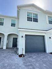 MLS #2026045074 image #0