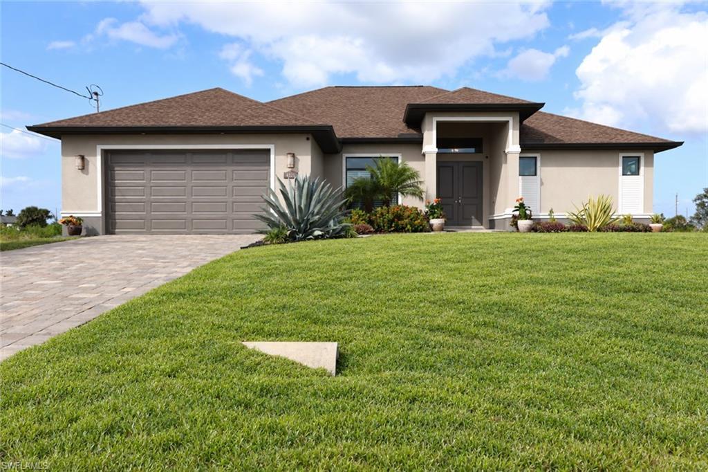 MLS #2026045160 image #0
