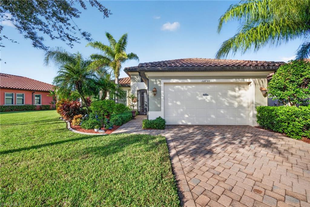 MLS #2026045193 image #0