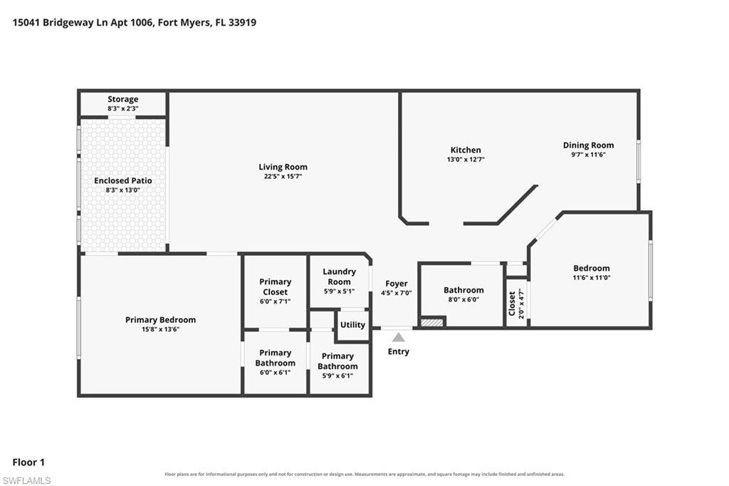 MLS #2026045311 image #0