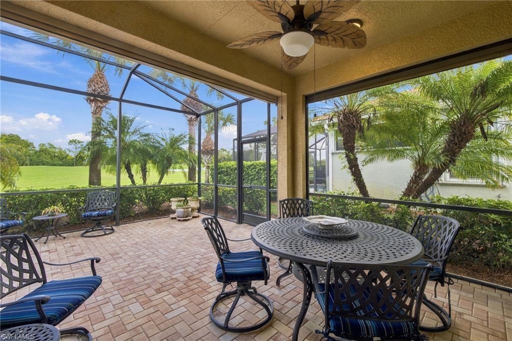 MLS #2026045408 image #0