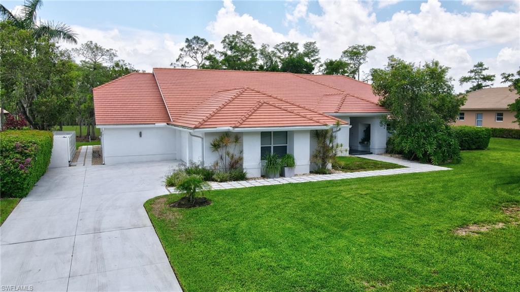 MLS #2026045535 image #0