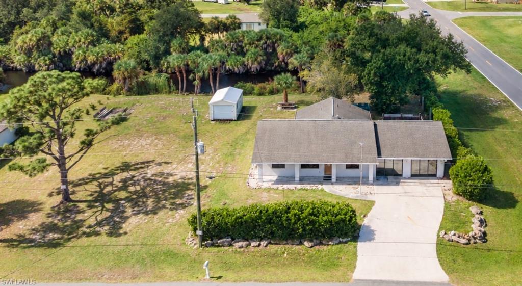 MLS #2026045545 image #0