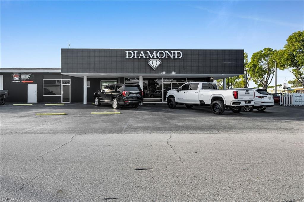 MLS #2026045710 image #0