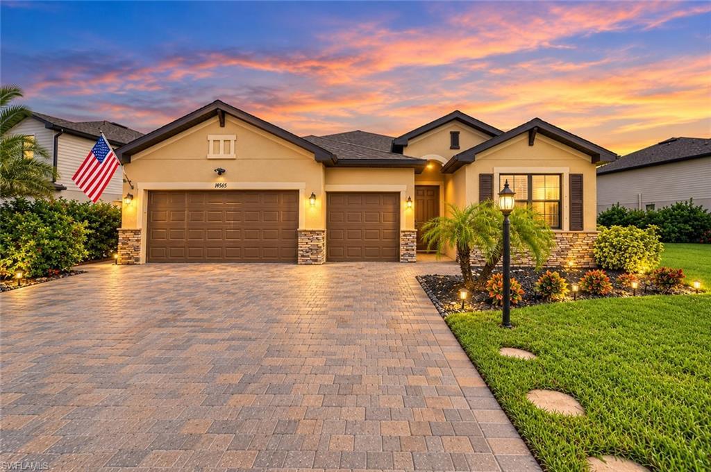 MLS #2026045735 image #0