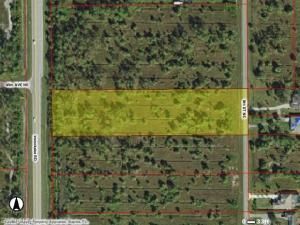 MLS #218048749 image #0