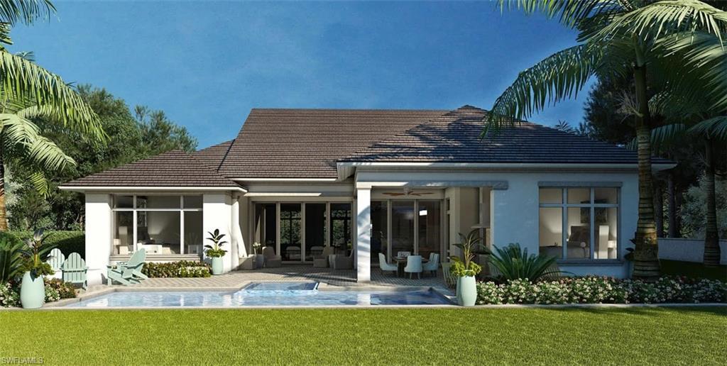 MLS #218059506 image #1