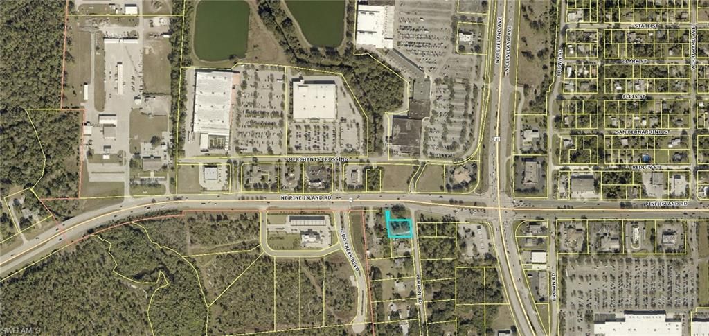 MLS #219000078 image #1