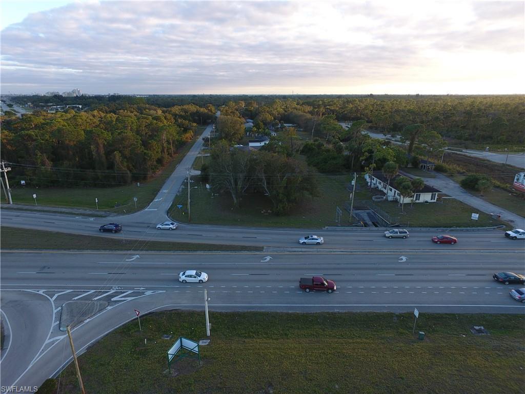 MLS #219000078 image #2