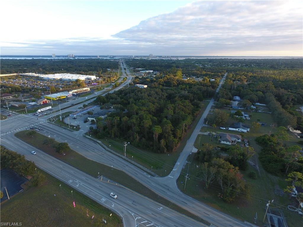 MLS #219000078 image #3