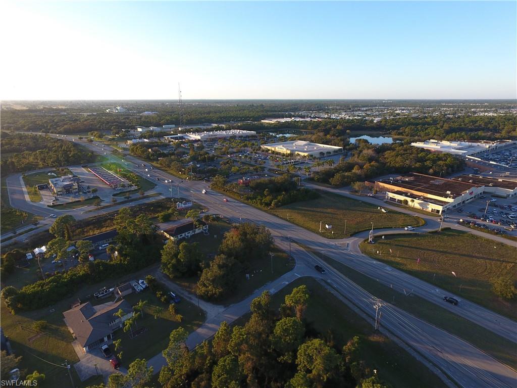 MLS #219000078 image #4