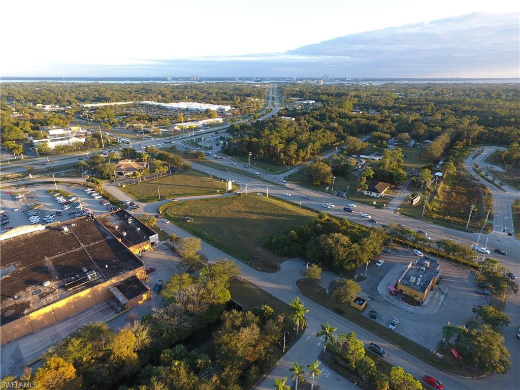 MLS #219000078 image #5