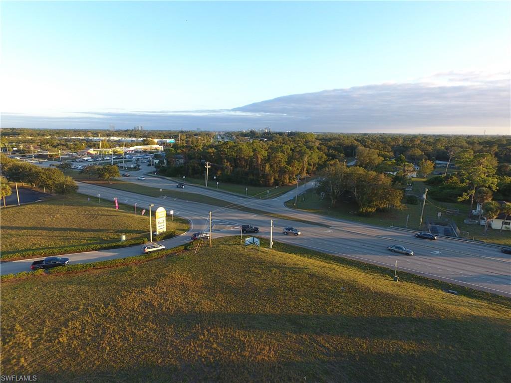 MLS #219000078 image #6