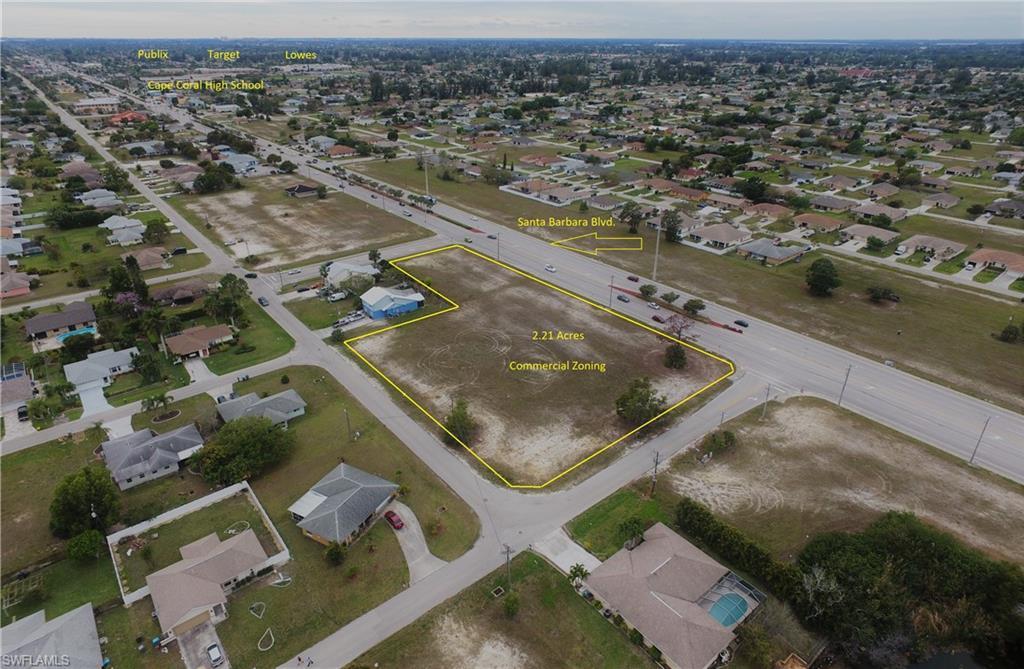 MLS #219018726 image #2