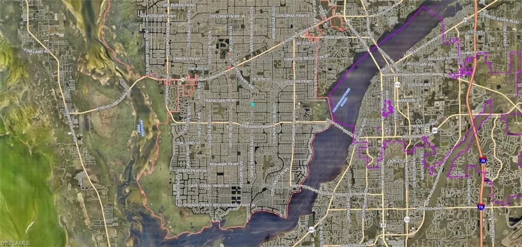 MLS #219018726 image #4