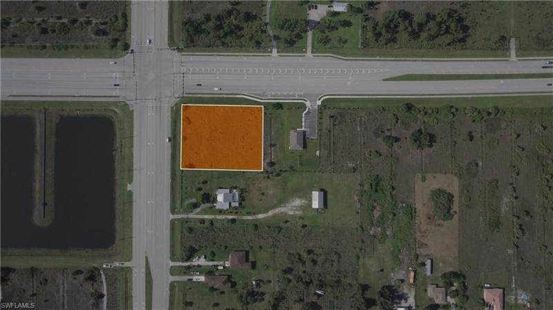 MLS #219045289 image #2