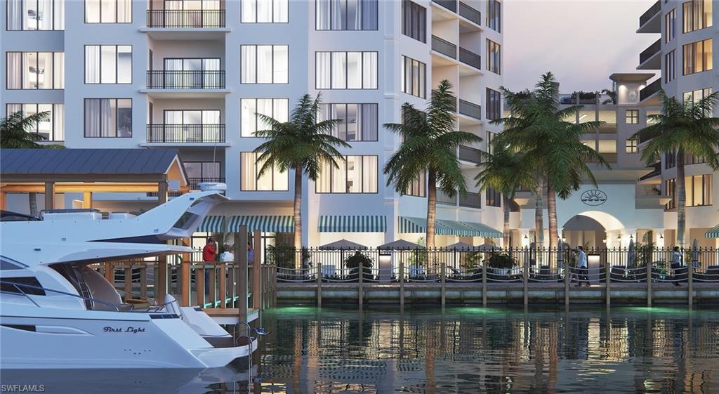 MLS #220000652 image #7