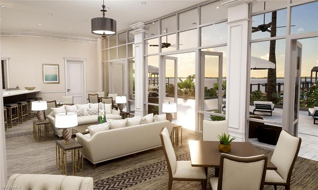 MLS #220000652 image #9