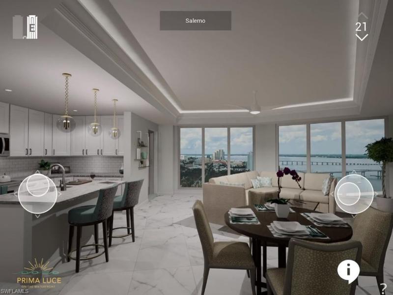 MLS #220000652 image #0