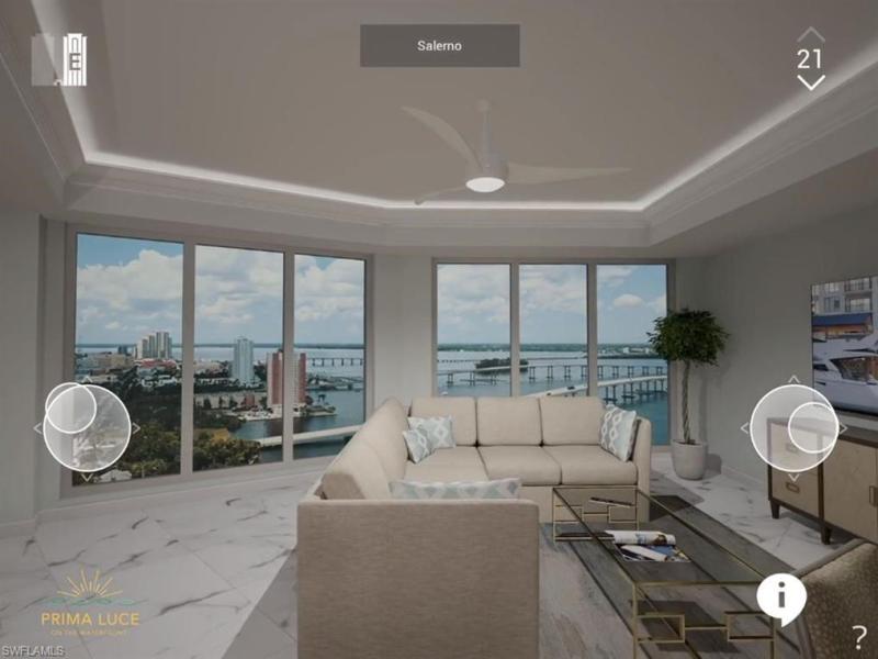 MLS #220000652 image #1