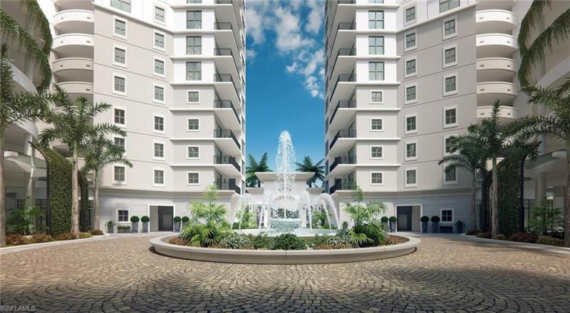 MLS #220000652 image #11