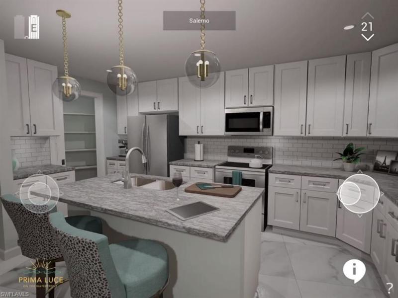 MLS #220000652 image #2