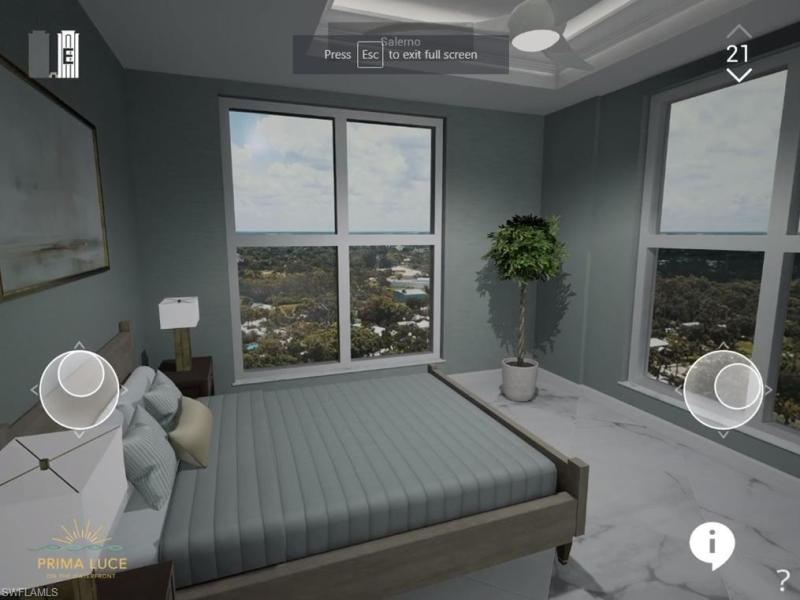 MLS #220000652 image #4