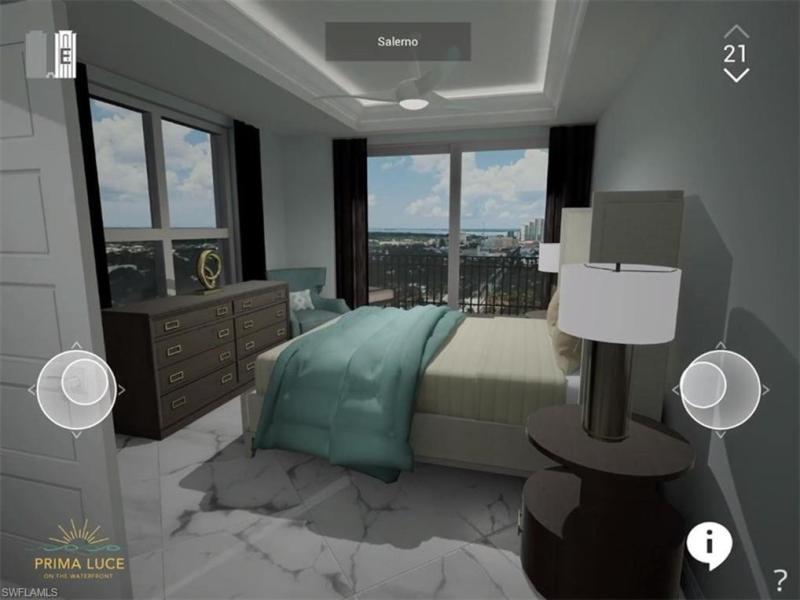 MLS #220000652 image #5